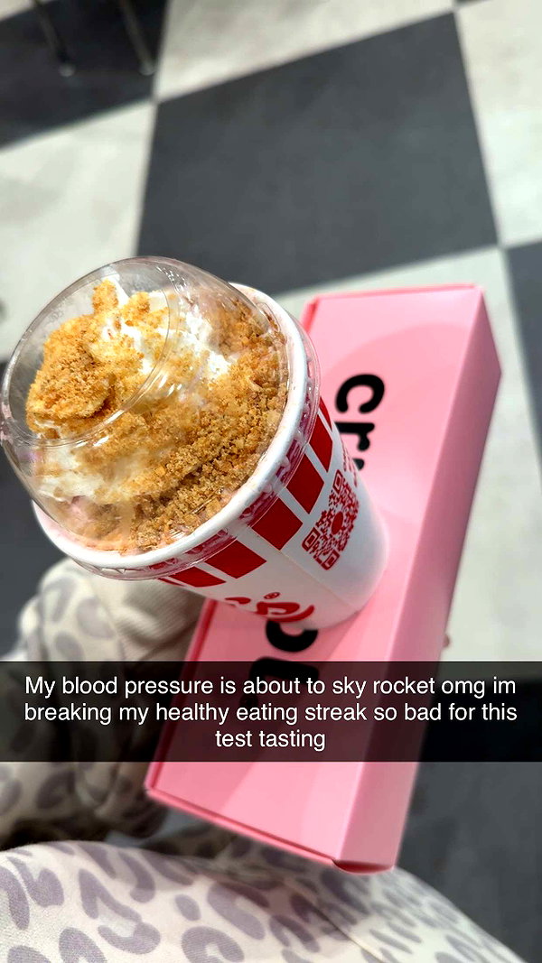 kayleedolisi snapchat image archive image