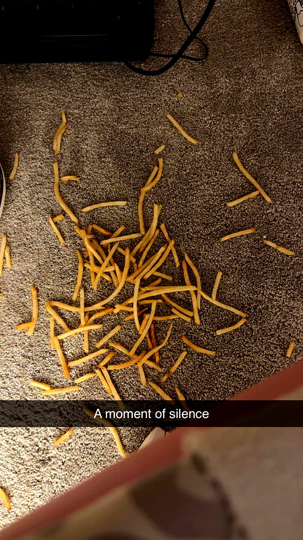 kayleedolisi snapchat image archive image