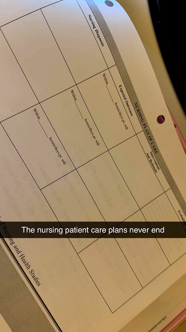 kayleedolisi snapchat image archive image