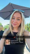 kayleedolisi Altpins Profile Picture