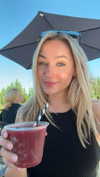 kayleedolisi Altpins Profile Picture
