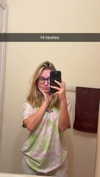 kayleedolisi Altpins Profile Picture