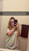 kayleedolisi Altpins Profile Picture