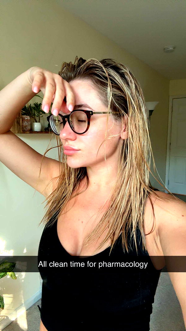 kayleedolisi snapchat image archive image