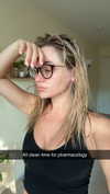 kayleedolisi Altpins Profile Picture
