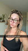 kayleedolisi Altpins Profile Picture