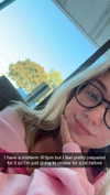 kayleedolisi Altpins Profile Picture