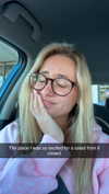 kayleedolisi Altpins Profile Picture
