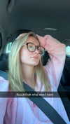 kayleedolisi Altpins Profile Picture