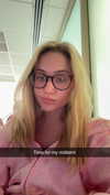 kayleedolisi Altpins Profile Picture