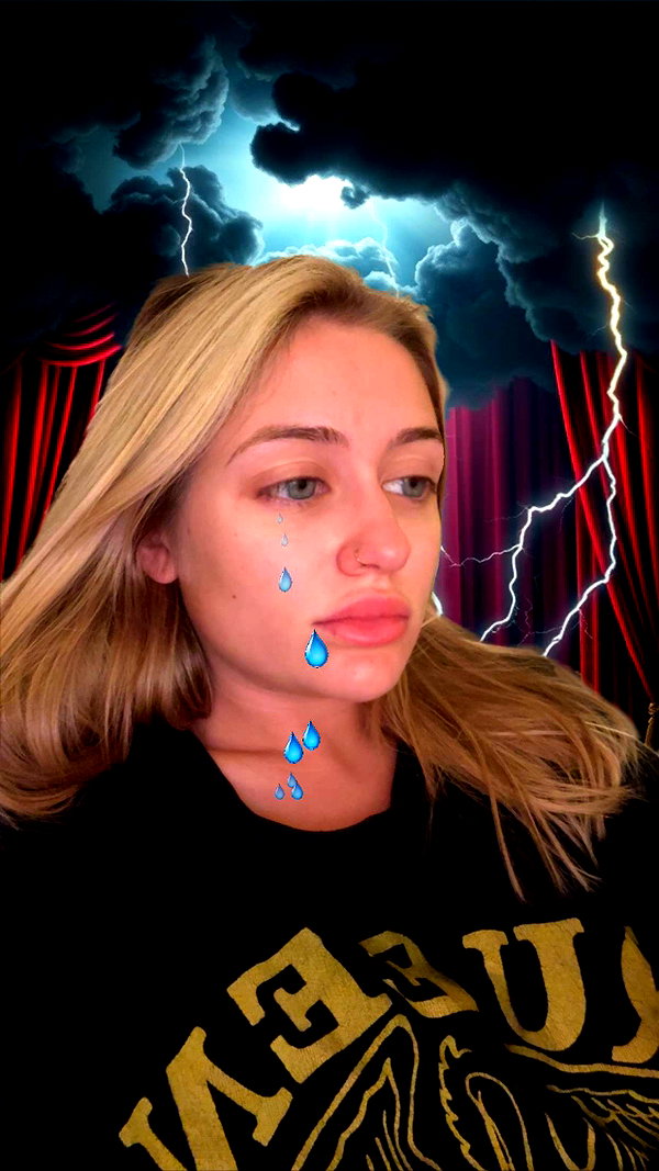 kayleedolisi snapchat image archive image