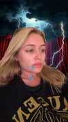 kayleedolisi Altpins Profile Picture