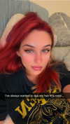 kayleedolisi Altpins Profile Picture