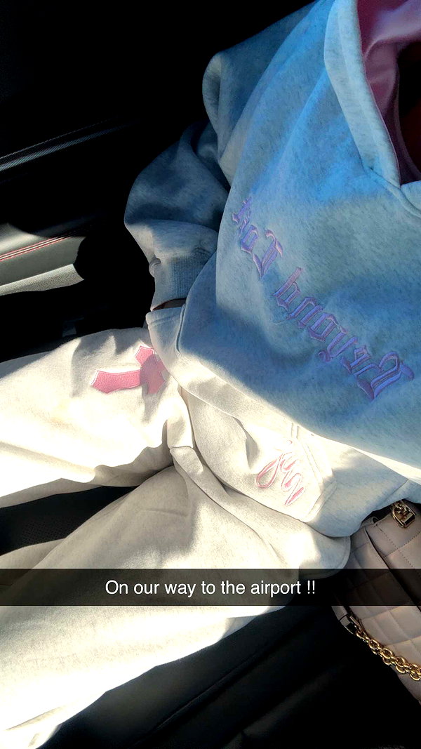 kayleedolisi snapchat image archive image