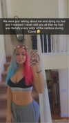 kayleedolisi Altpins Profile Picture