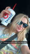 kayleedolisi Altpins Profile Picture