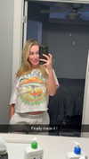 kayleedolisi Altpins Profile Picture
