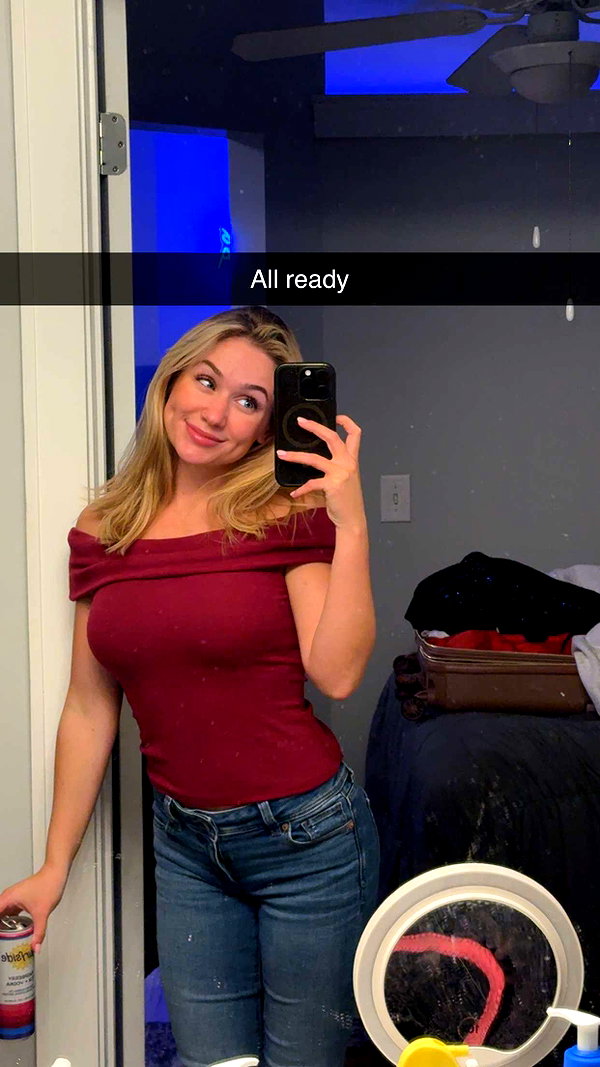 kayleedolisi snapchat image archive image