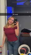 kayleedolisi Altpins Profile Picture