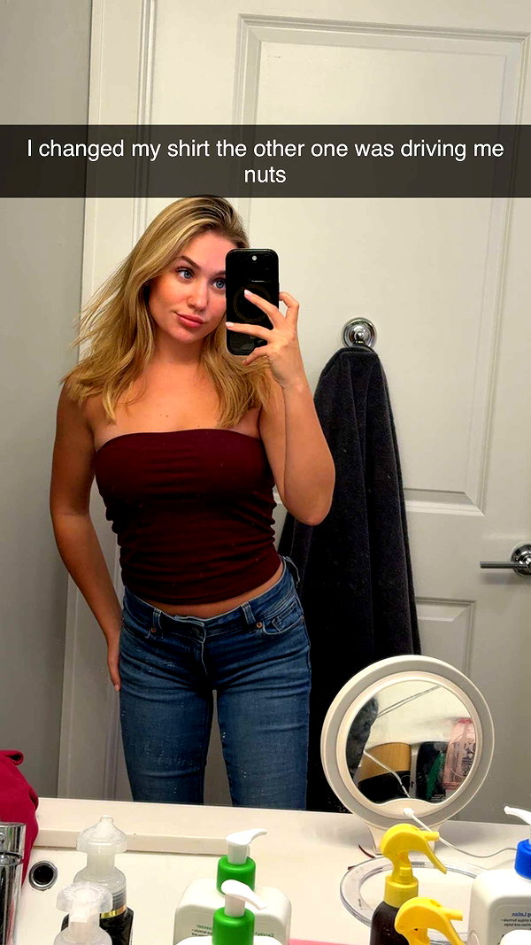 kayleedolisi snapchat image archive image