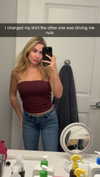 kayleedolisi Altpins Profile Picture