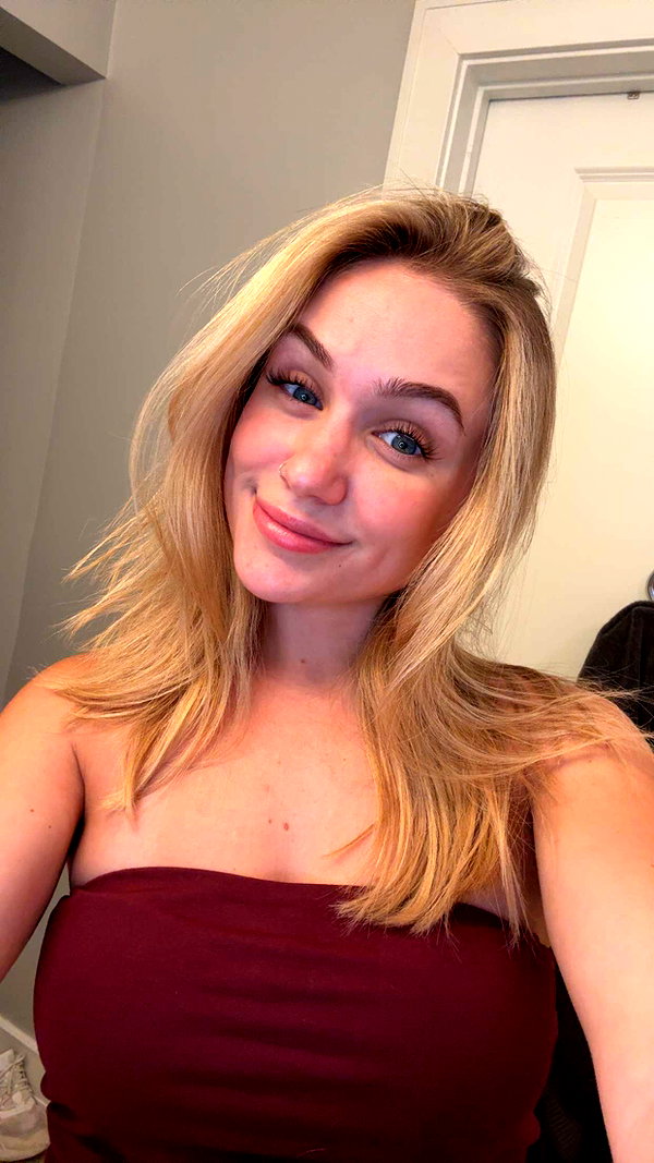 kayleedolisi snapchat image archive image