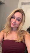 kayleedolisi Altpins Profile Picture