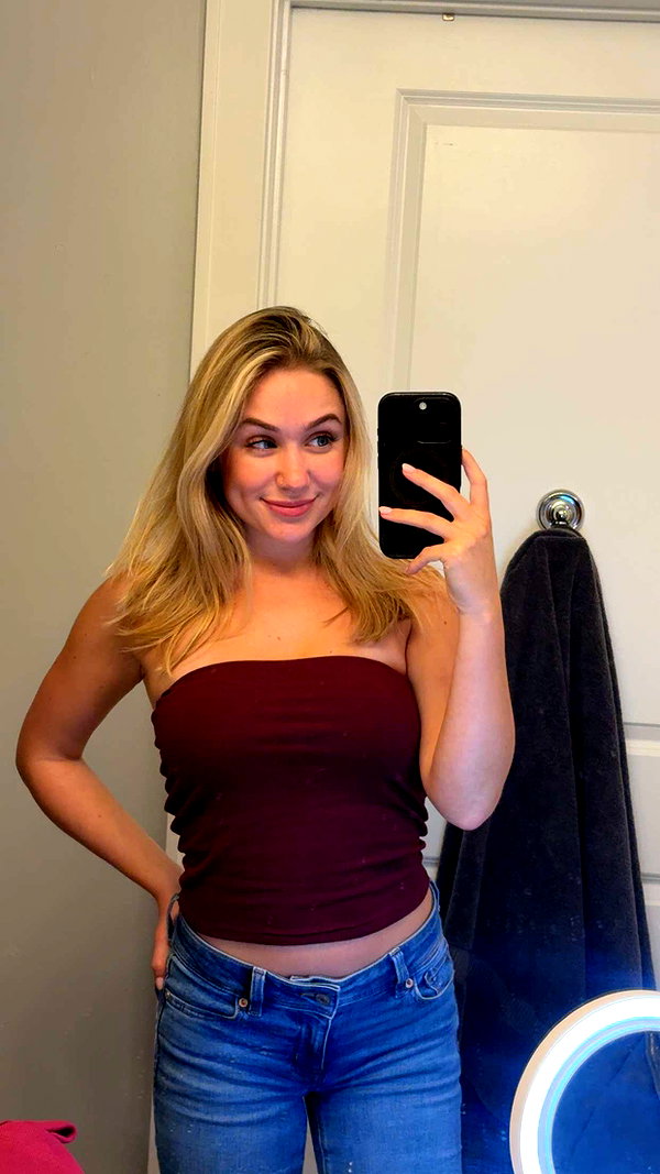 kayleedolisi snapchat image archive image