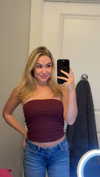 kayleedolisi Altpins Profile Picture
