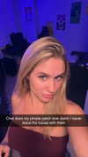 kayleedolisi Altpins Profile Picture
