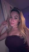 kayleedolisi Altpins Profile Picture
