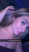 kayleedolisi Altpins Profile Picture