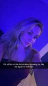 kayleedolisi Altpins Profile Picture