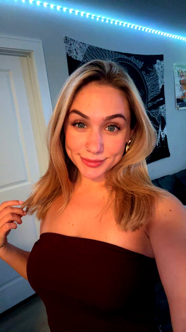 kayleedolisi snapchat image archive image