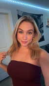 kayleedolisi Altpins Profile Picture