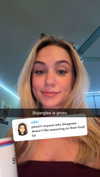 kayleedolisi Altpins Profile Picture