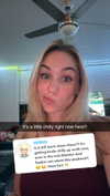 kayleedolisi Altpins Profile Picture