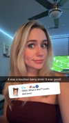 kayleedolisi Altpins Profile Picture