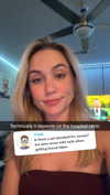 kayleedolisi Altpins Profile Picture
