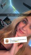 kayleedolisi Altpins Profile Picture