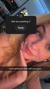 kayleedolisi Altpins Profile Picture
