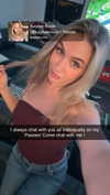 kayleedolisi Altpins Profile Picture