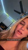 kayleedolisi Altpins Profile Picture