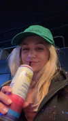 kayleedolisi Altpins Profile Picture