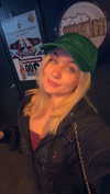 kayleedolisi Altpins Profile Picture