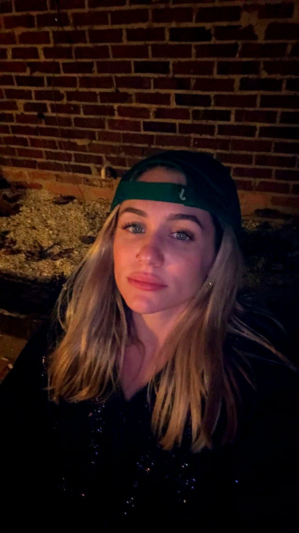 kayleedolisi snapchat image archive image