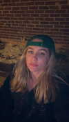 kayleedolisi Altpins Profile Picture