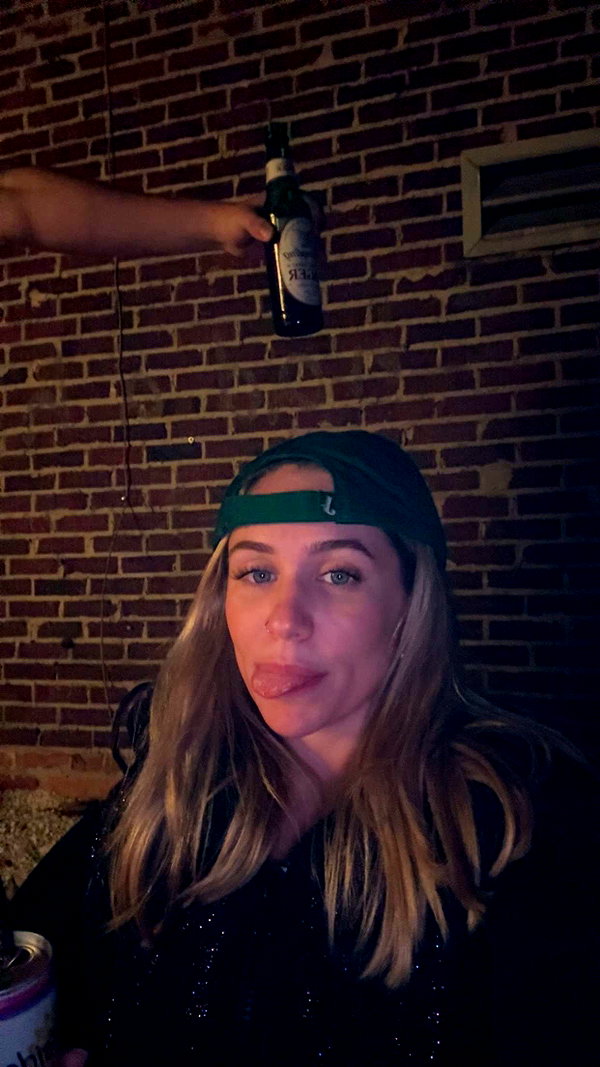 kayleedolisi snapchat image archive image