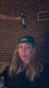 kayleedolisi Altpins Profile Picture