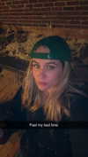 kayleedolisi Altpins Profile Picture